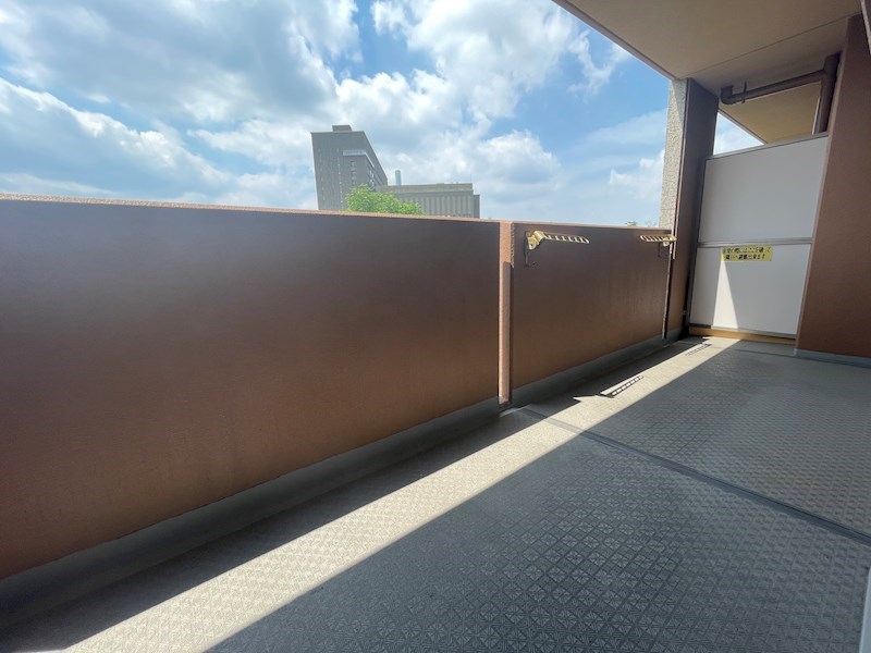 ランフォルセ枚方天の川 その他