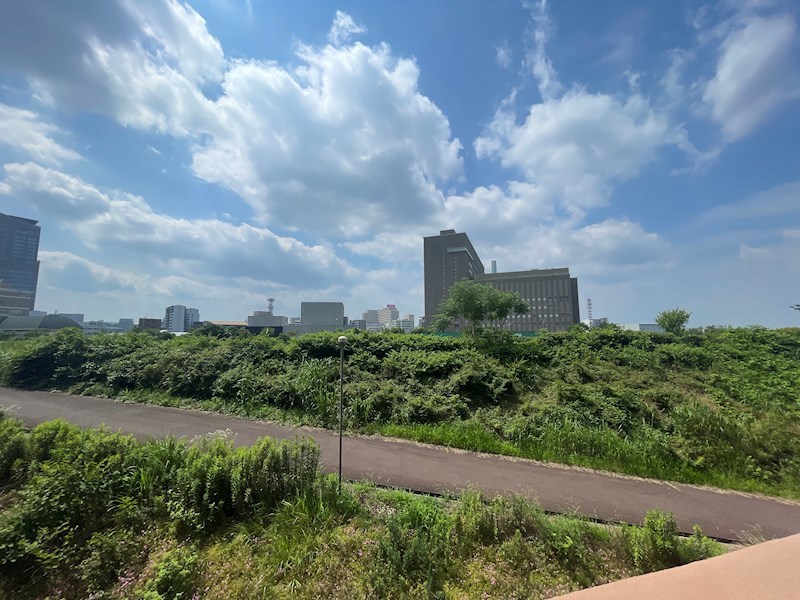 ランフォルセ枚方天の川 その他