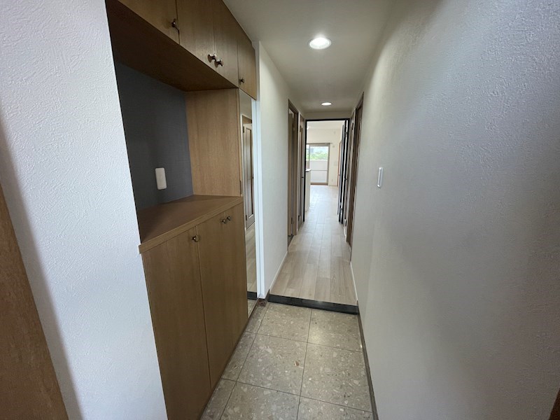 ランフォルセ枚方天の川 その他