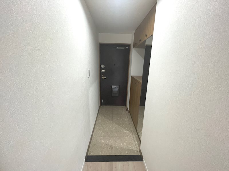 ランフォルセ枚方天の川 その他