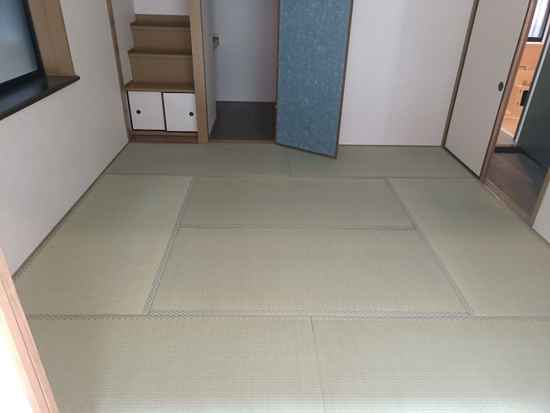 摂津市鳥飼野々３丁目　中古一戸建 その他