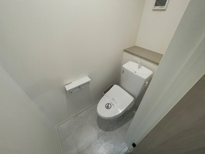 渚東町LIGNAGE2棟新築分譲住宅1号棟 その他