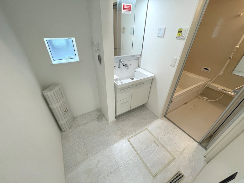 渚東町LIGNAGE2棟新築分譲住宅2号棟 その他
