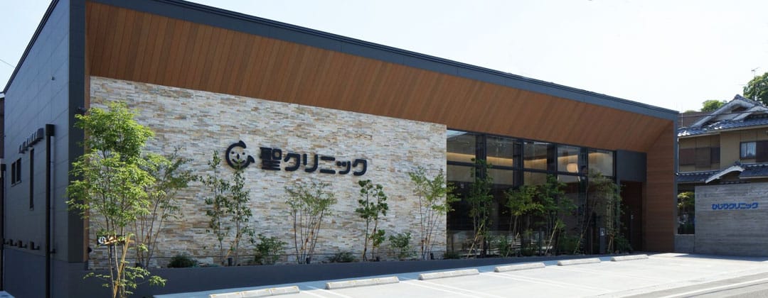 茨木市郡3丁目　中古一戸建 周辺画像8