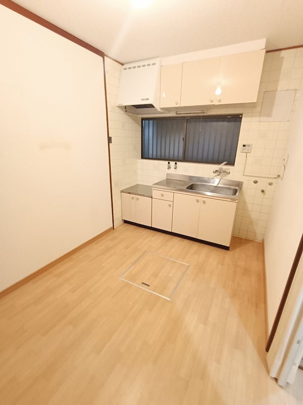 大阪市此花区春日出南2丁目　中古一戸建 その他