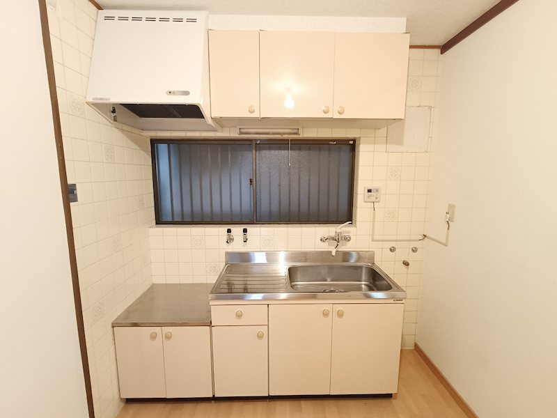 大阪市此花区春日出南2丁目　中古一戸建 その他