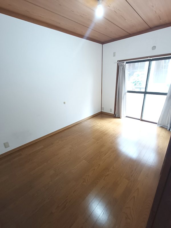 大阪市此花区春日出南2丁目　中古一戸建 その他