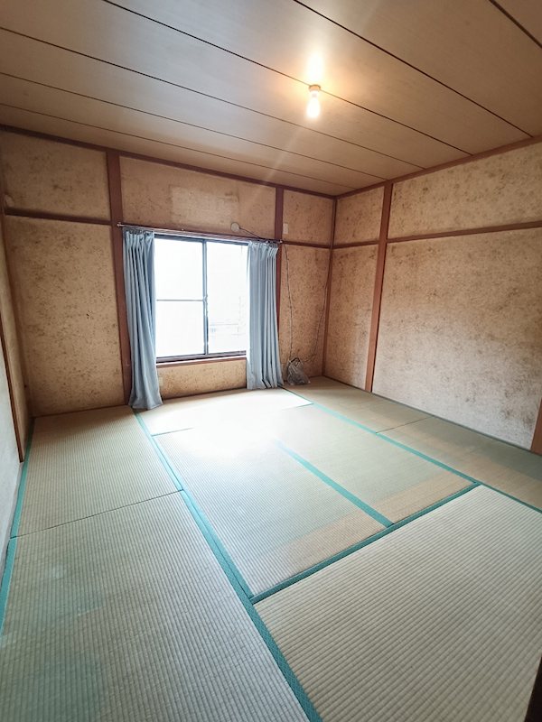 大阪市此花区春日出南2丁目　中古一戸建 その他