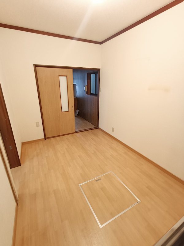 大阪市此花区春日出南2丁目　中古一戸建 その他