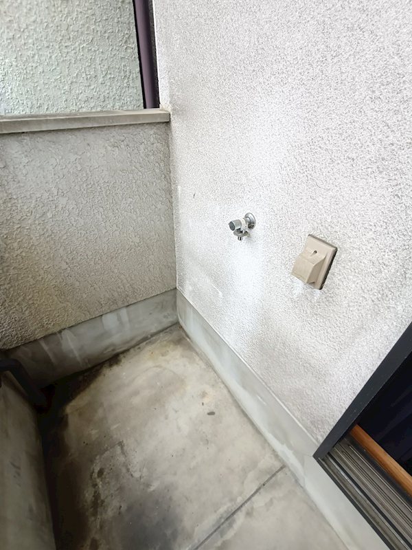 大阪市此花区春日出南2丁目　中古一戸建 その他