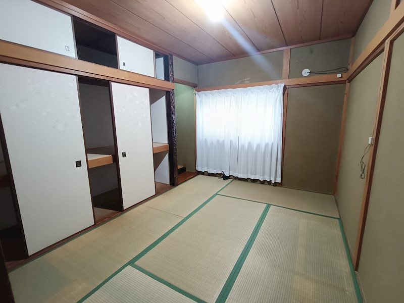 大阪市此花区春日出南2丁目　中古一戸建 その他