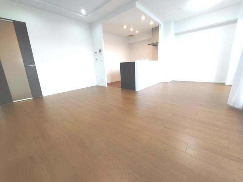 リバティパーク枚方Ｄ棟プログレスタワー その他