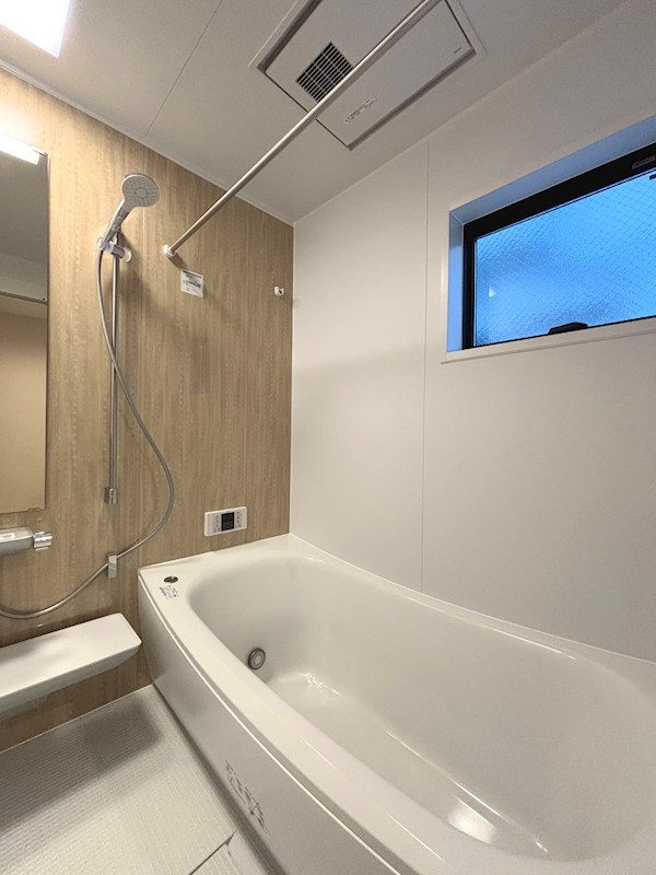 茨木市庄一丁目　新築一戸建 その他