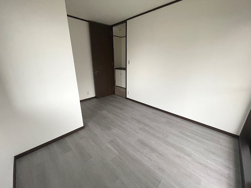 池之宮2丁目一戸建 (再生住宅) その他
