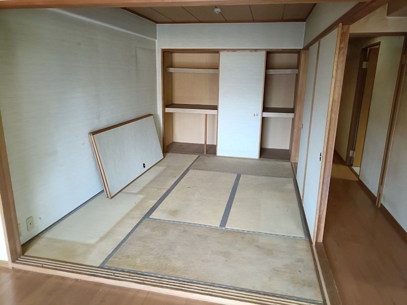 アドリーム千里丘 その他