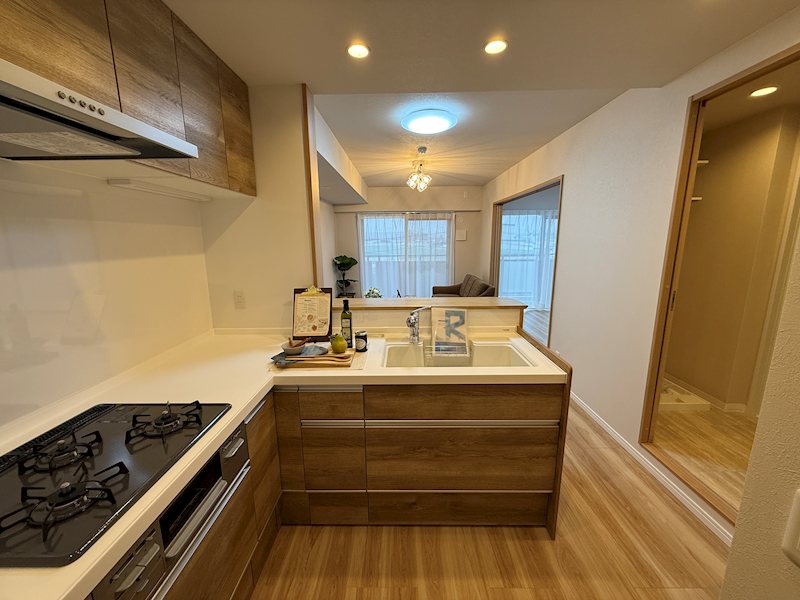 ライオンズマンション千里丘ガーデンシティ  その他