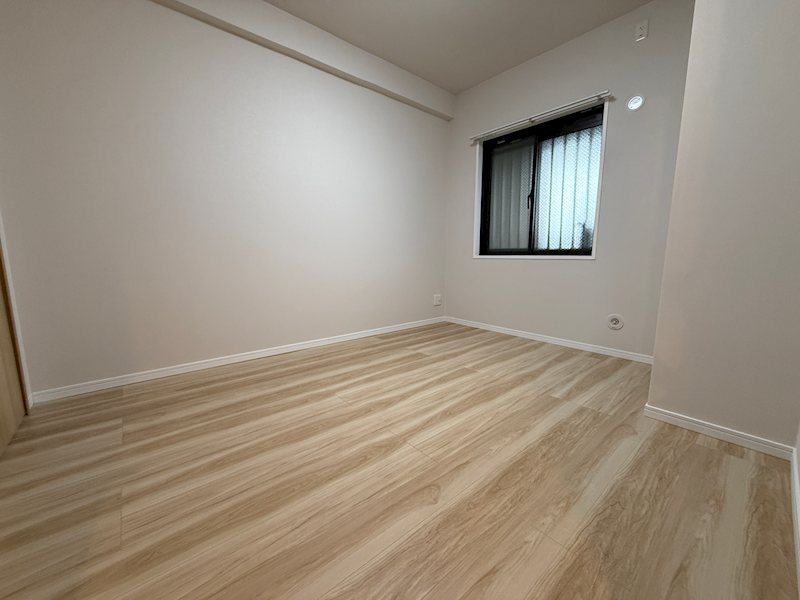 ライオンズマンション千里丘ガーデンシティ  その他