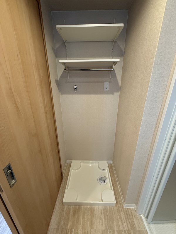 ライオンズマンション千里丘ガーデンシティ  その他