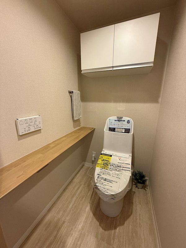 ライオンズマンション千里丘ガーデンシティ  その他