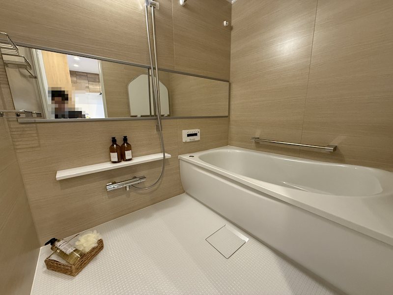 ライオンズマンション千里丘ガーデンシティ  その他