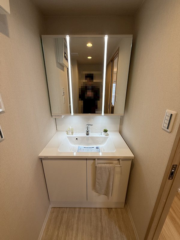 ライオンズマンション千里丘ガーデンシティ  その他