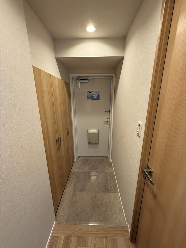 ライオンズマンション千里丘ガーデンシティ  その他