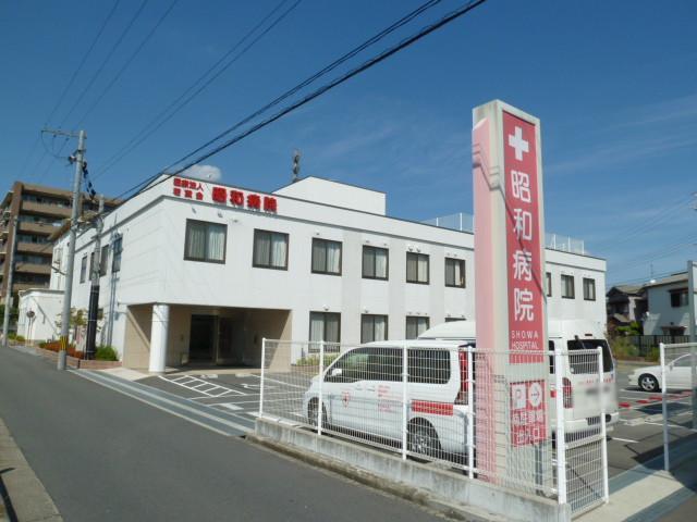 ライオンズマンション千里丘ガーデンシティ   周辺画像7