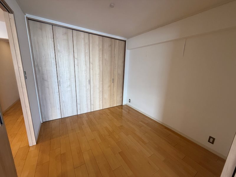 茨木グランドハイツ  その他