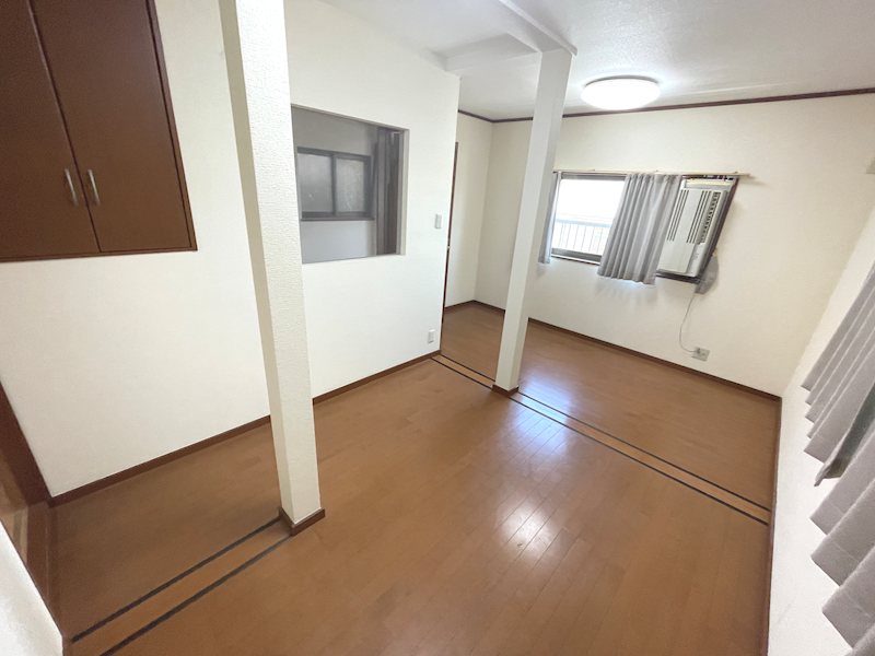 甲斐田東町一戸建 その他