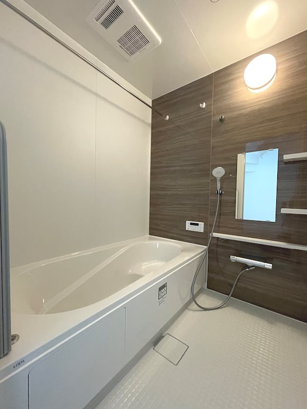 長尾元町7丁目限定1邸新築分譲住宅 その他