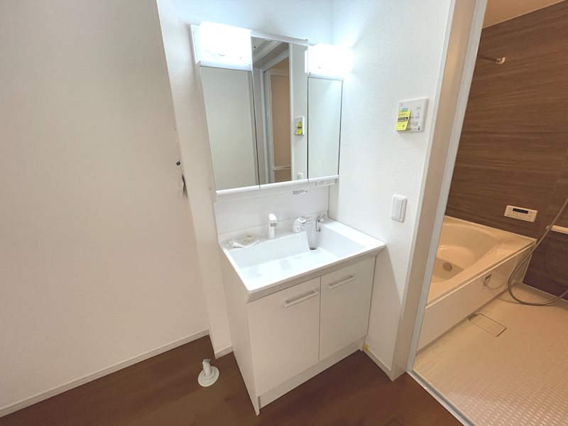 長尾元町7丁目限定1邸新築分譲住宅 その他