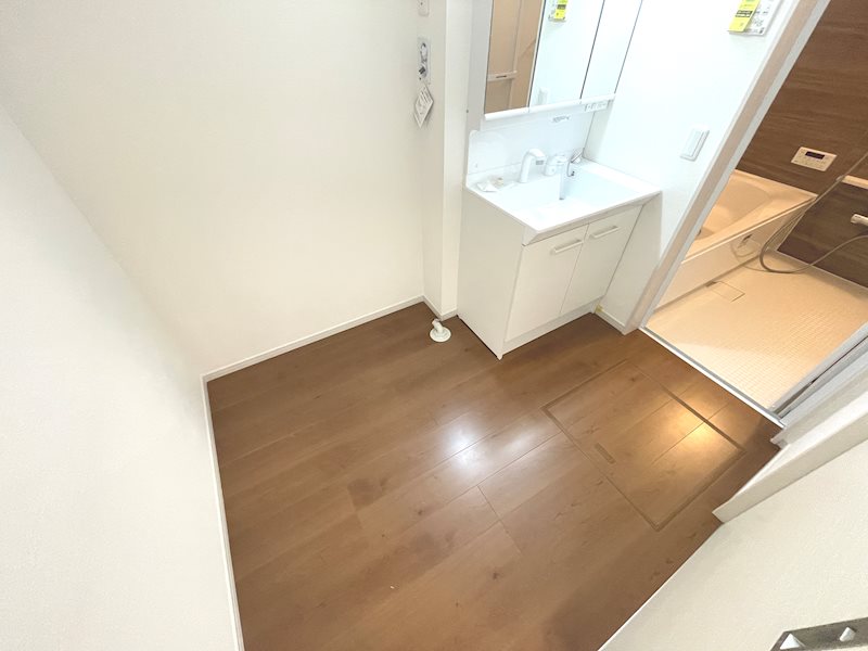 長尾元町7丁目限定1邸新築分譲住宅 その他