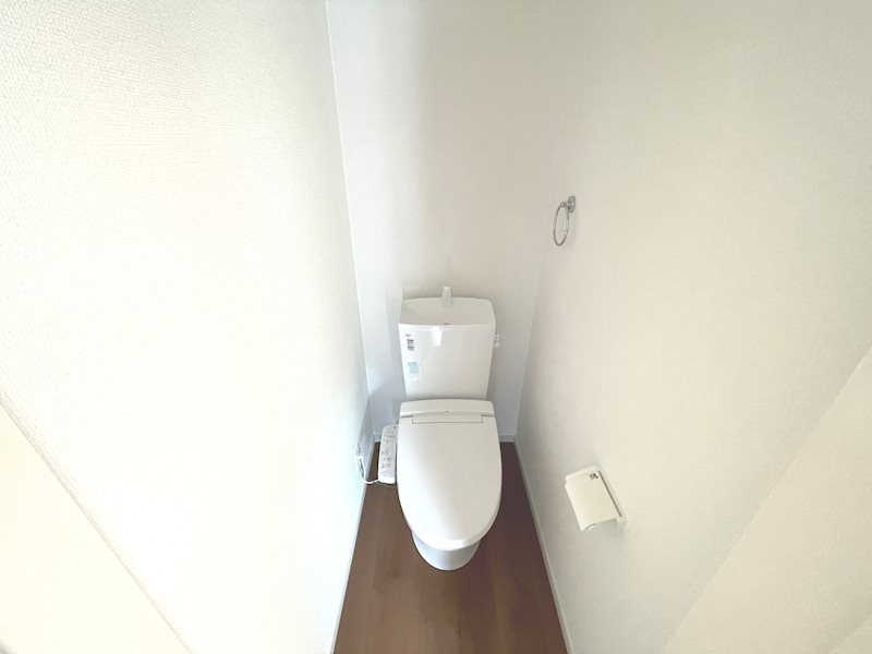 長尾元町7丁目限定1邸新築分譲住宅 その他