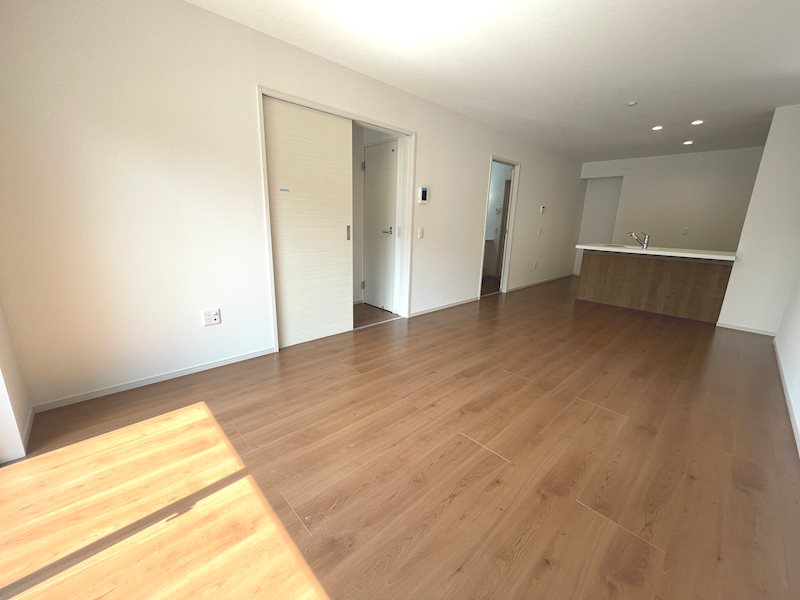 長尾元町7丁目限定1邸新築分譲住宅 その他