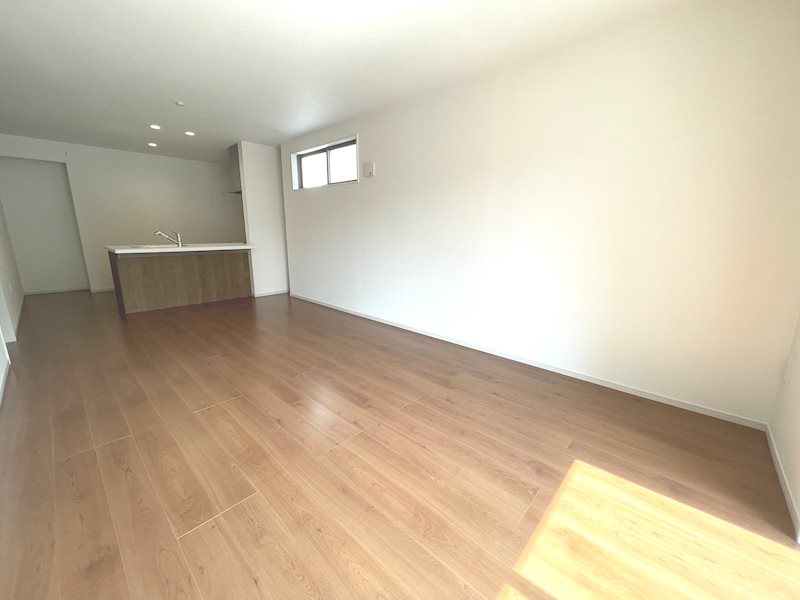 長尾元町7丁目限定1邸新築分譲住宅 その他