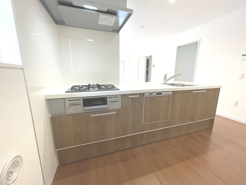 長尾元町7丁目限定1邸新築分譲住宅 その他