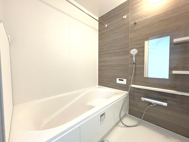 長尾元町7丁目限定1邸新築分譲住宅 その他