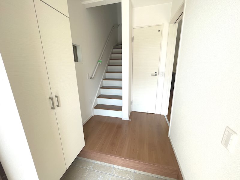 長尾元町7丁目限定1邸新築分譲住宅 その他