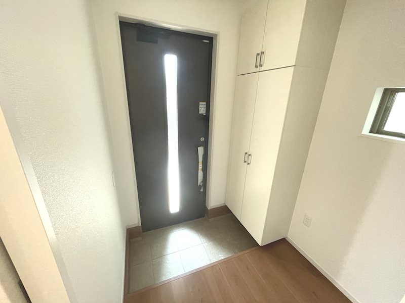 長尾元町7丁目限定1邸新築分譲住宅 その他