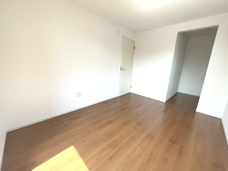 長尾元町7丁目限定1邸新築分譲住宅 その他