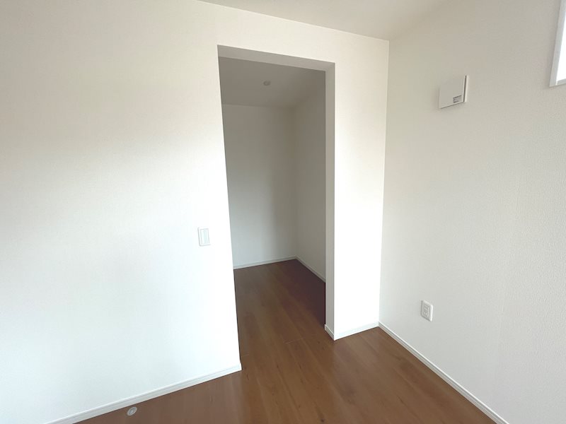 長尾元町7丁目限定1邸新築分譲住宅 その他