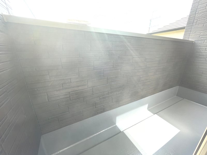 長尾元町7丁目限定1邸新築分譲住宅 その他