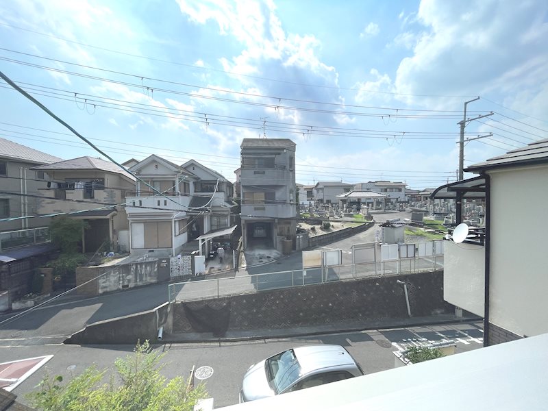 長尾元町7丁目限定1邸新築分譲住宅 その他