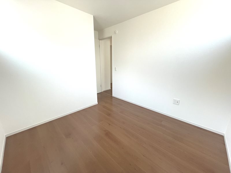 長尾元町7丁目限定1邸新築分譲住宅 その他