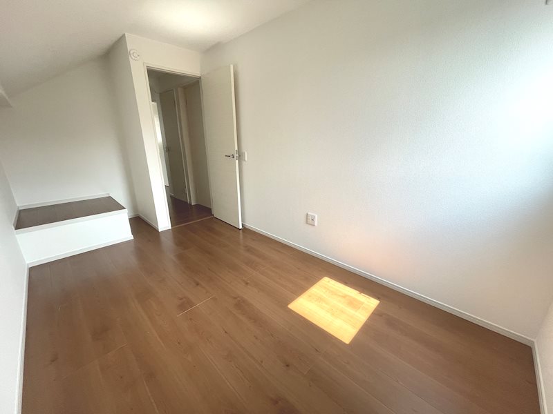 長尾元町7丁目限定1邸新築分譲住宅 その他