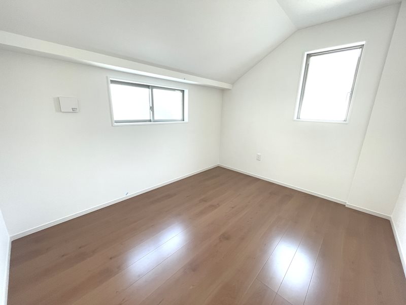 長尾元町7丁目限定1邸新築分譲住宅 その他