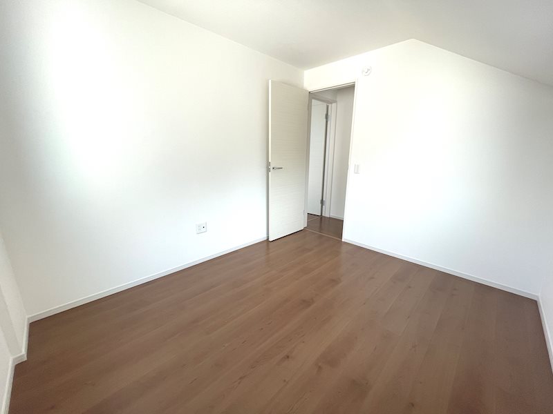 長尾元町7丁目限定1邸新築分譲住宅 その他