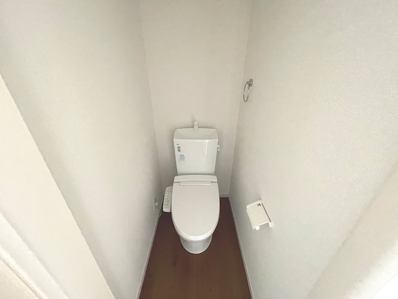 長尾元町7丁目限定1邸新築分譲住宅 その他