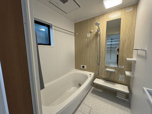 高槻市栄町2丁目　新築一戸建 その他