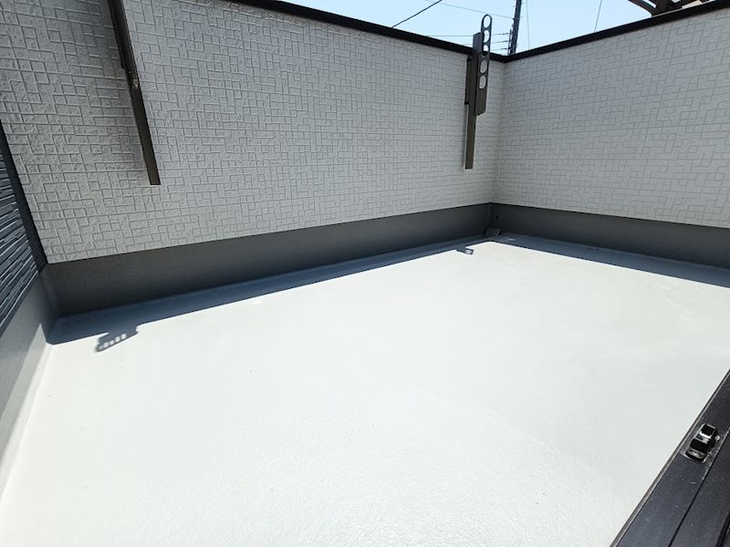 茨木市上郡1丁目　新築一戸建 その他
